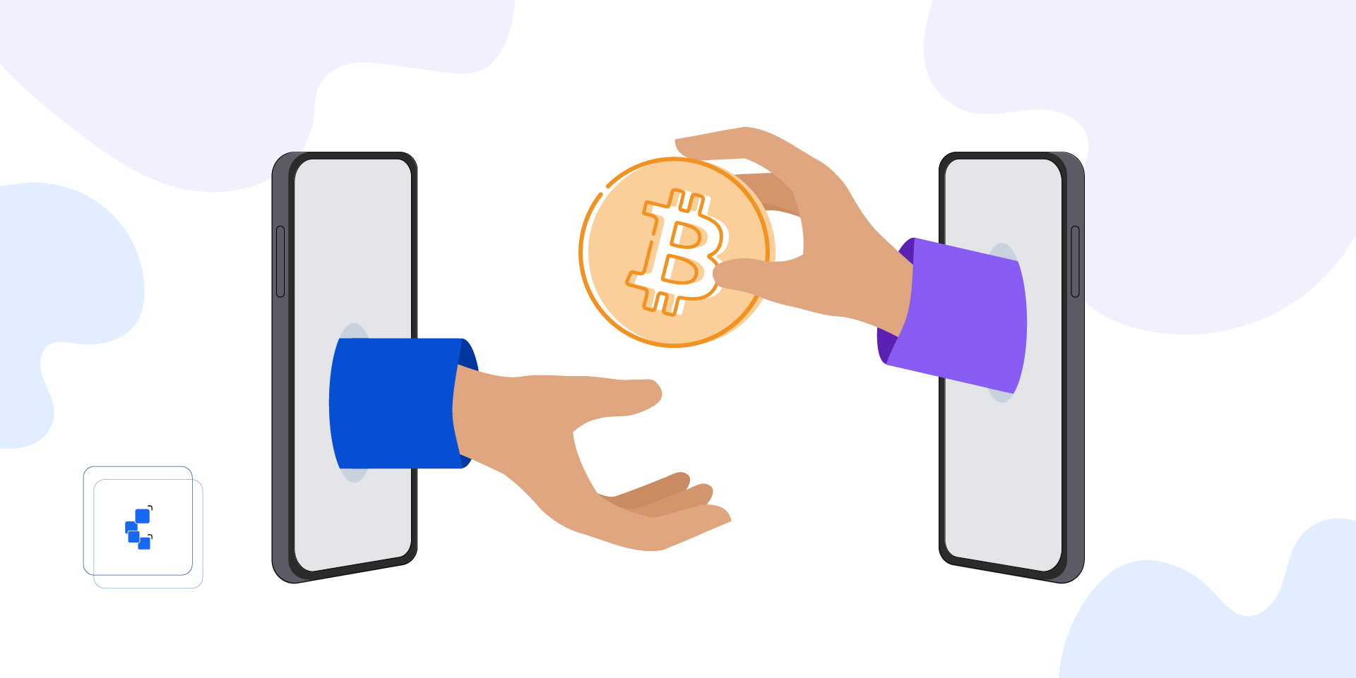 Transactions